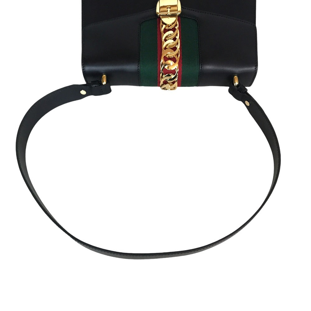 STRAPSTORY - GGC1 BAG - 2613