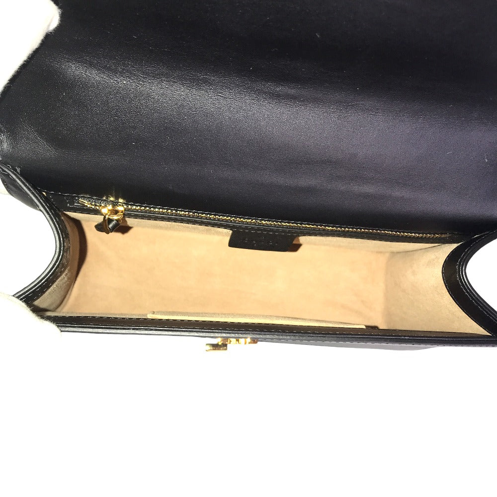 STRAPSTORY - GGC1 BAG - 2613