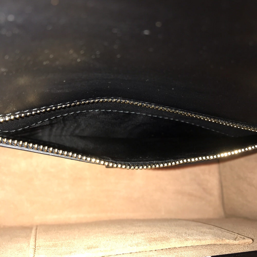 STRAPSTORY - GGC1 BAG - 2613