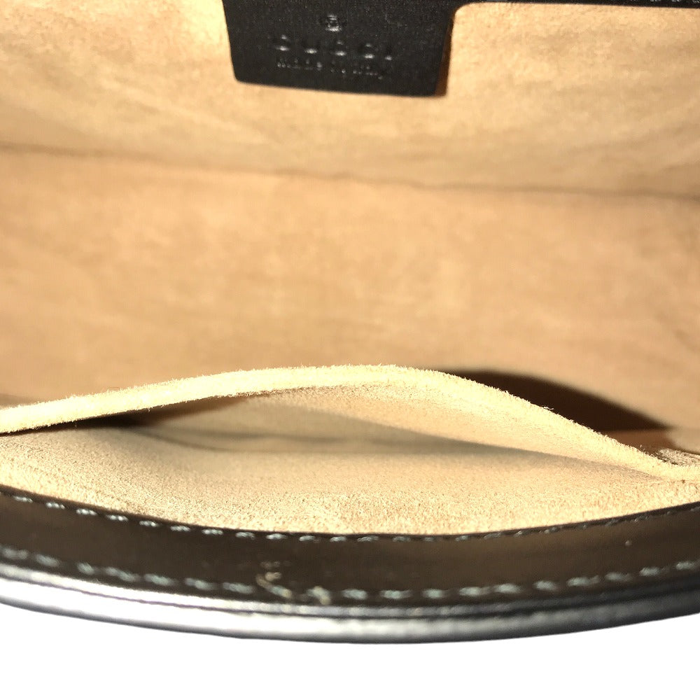 STRAPSTORY - GGC1 BAG - 2613