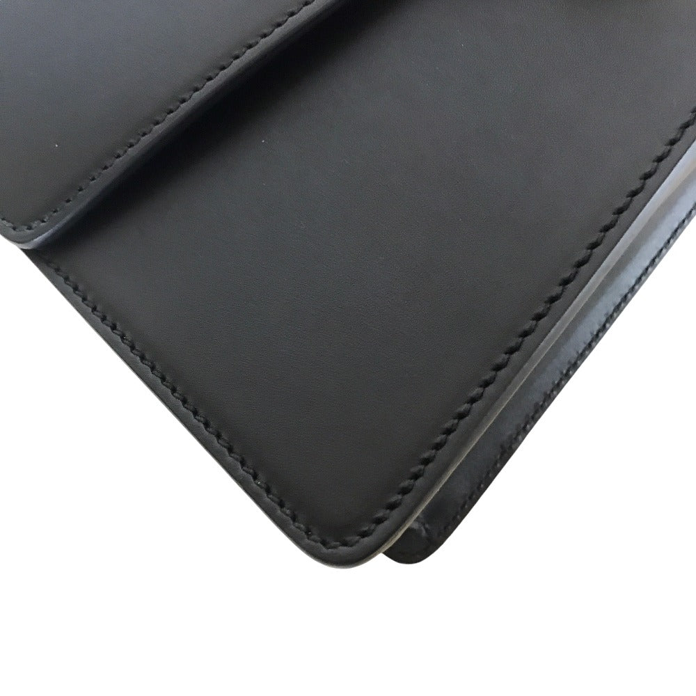 STRAPSTORY - GGC1 BAG - 2613