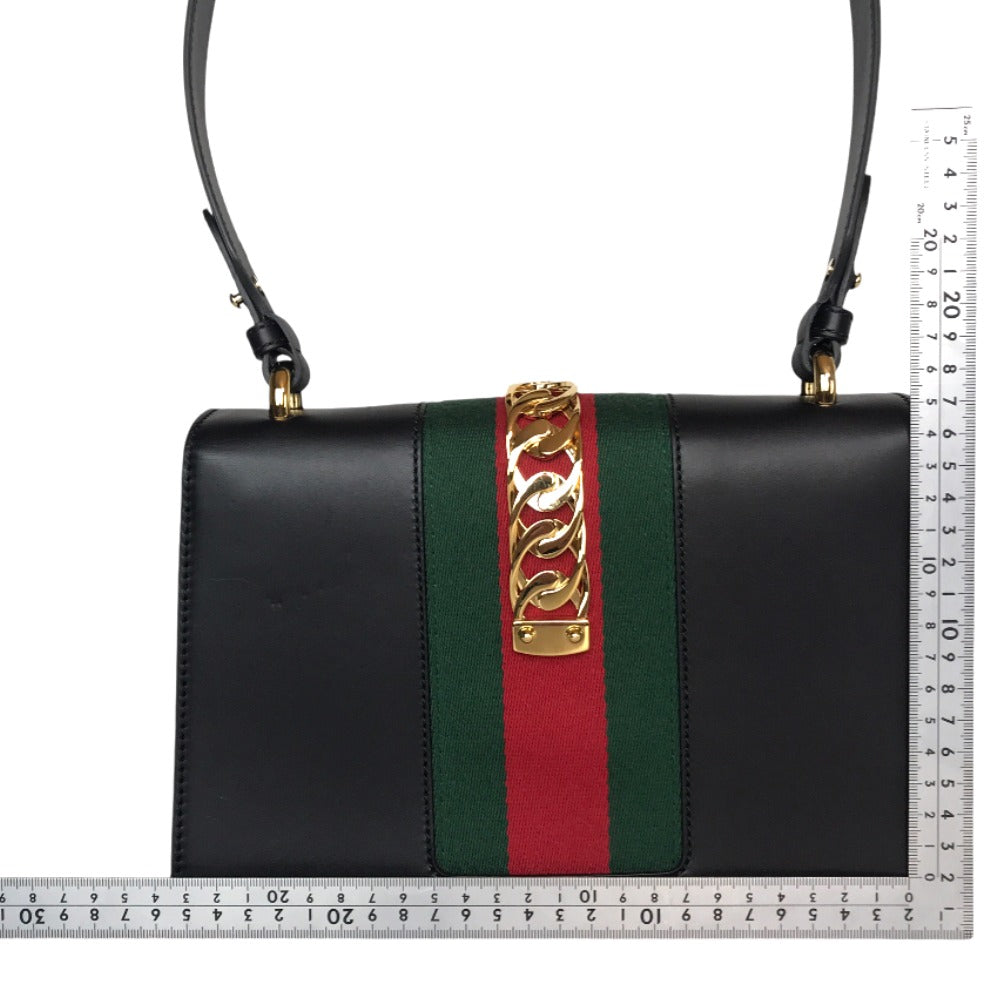 STRAPSTORY - GGC1 BAG - 2613