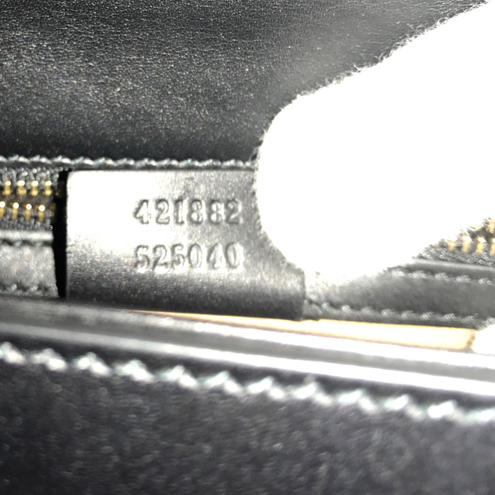 STRAPSTORY - GGC1 BAG - 2613