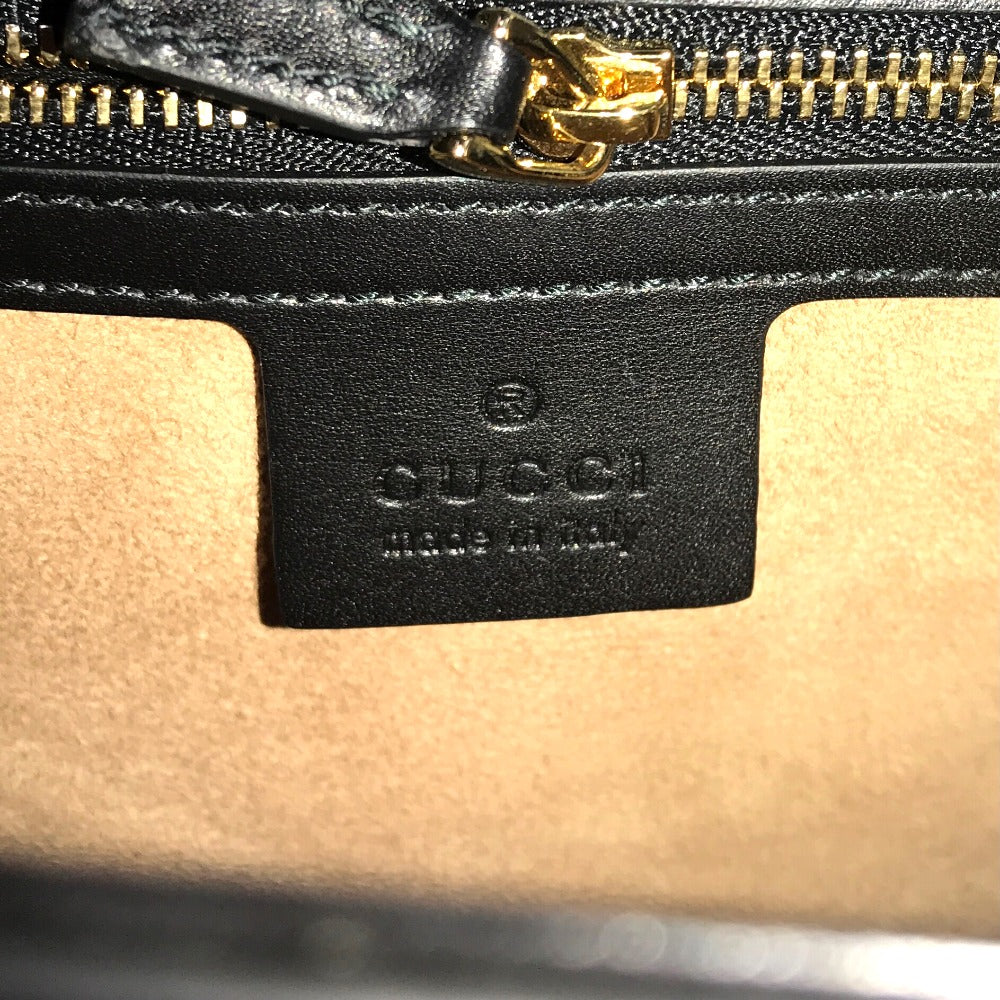 STRAPSTORY - GGC1 BAG - 2613