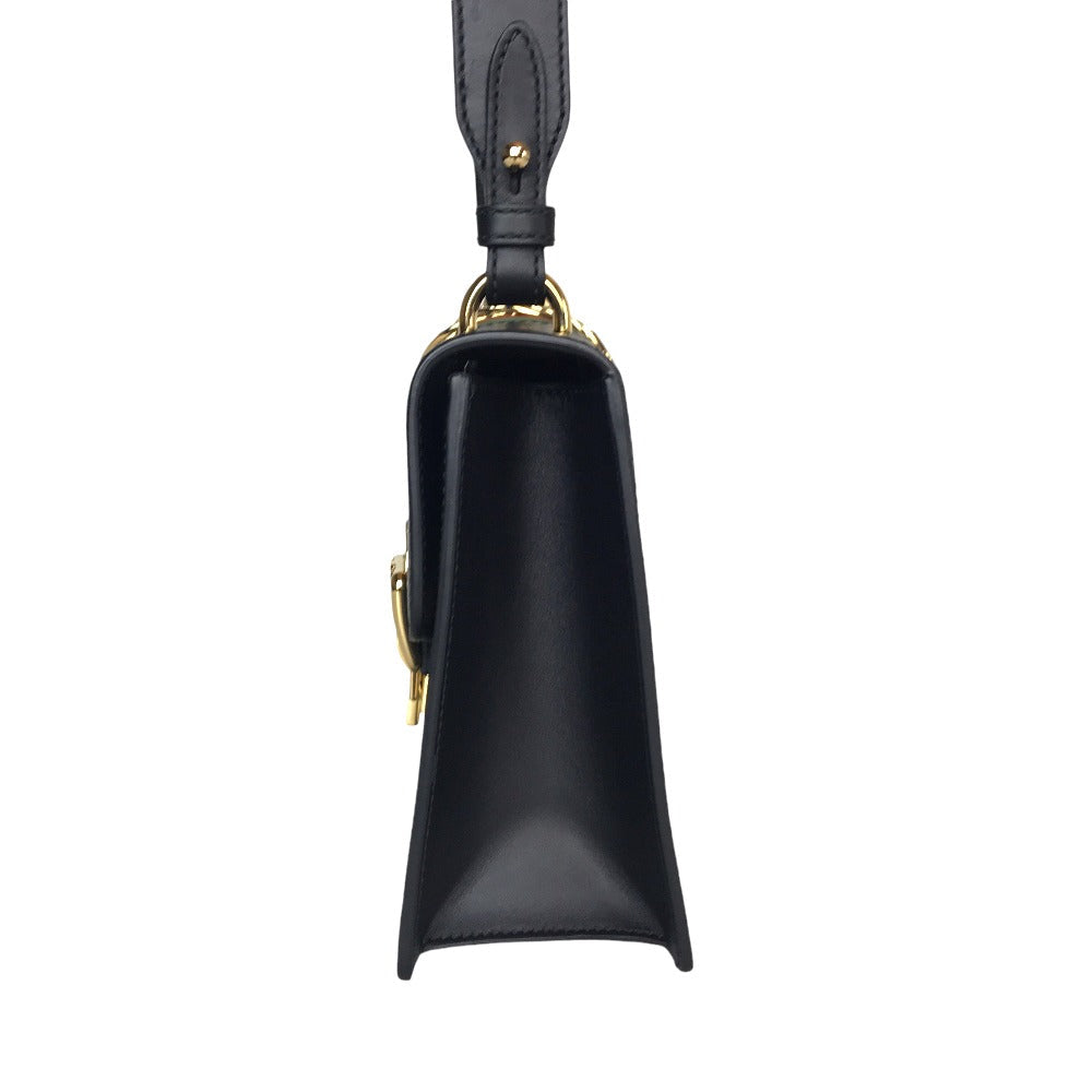 STRAPSTORY - GGC1 BAG - 2613