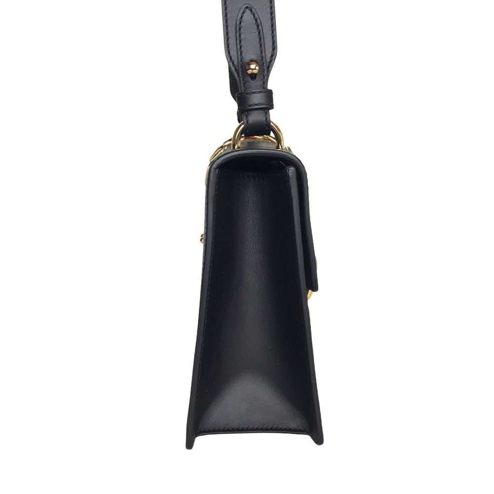 STRAPSTORY - GGC1 BAG - 2613
