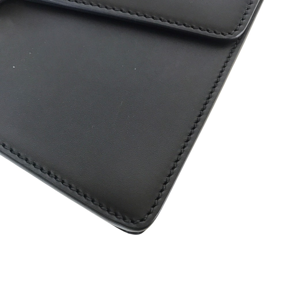 STRAPSTORY - GGC1 BAG - 2613