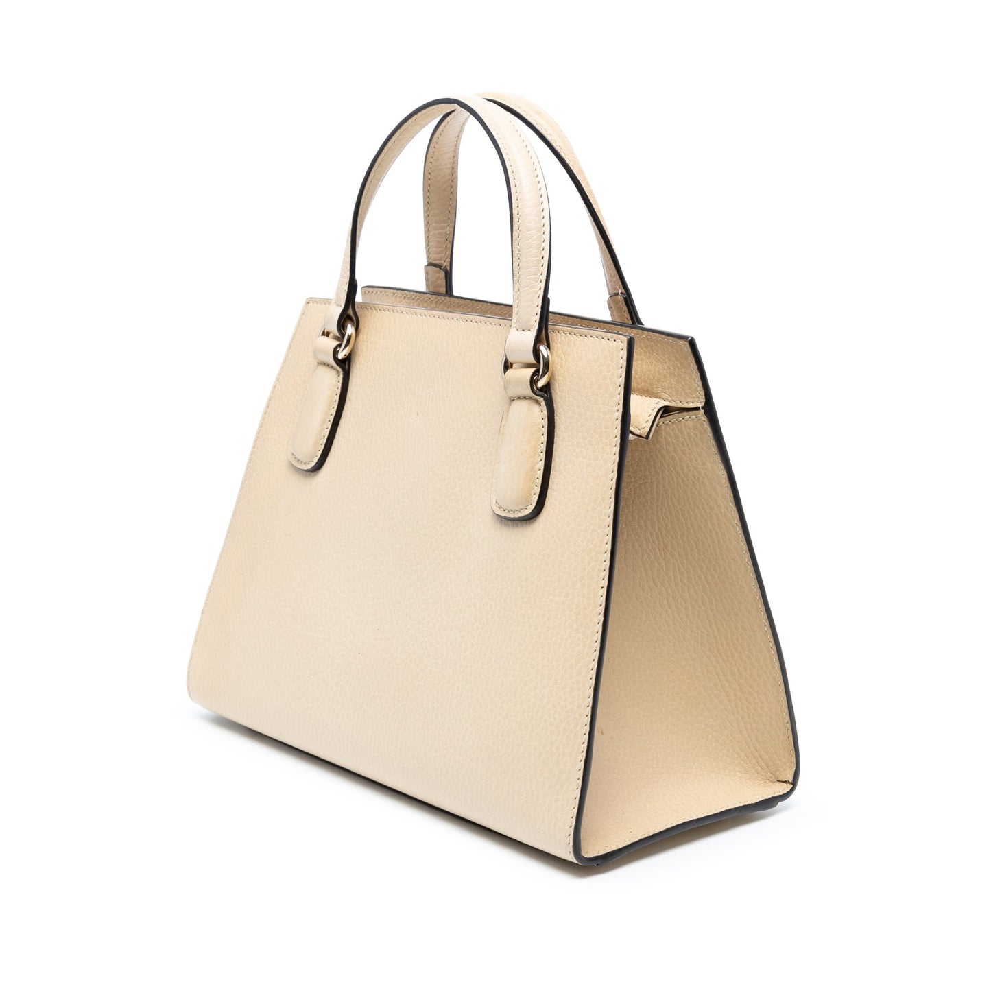 STRAPSTORY MIX BAG - 870