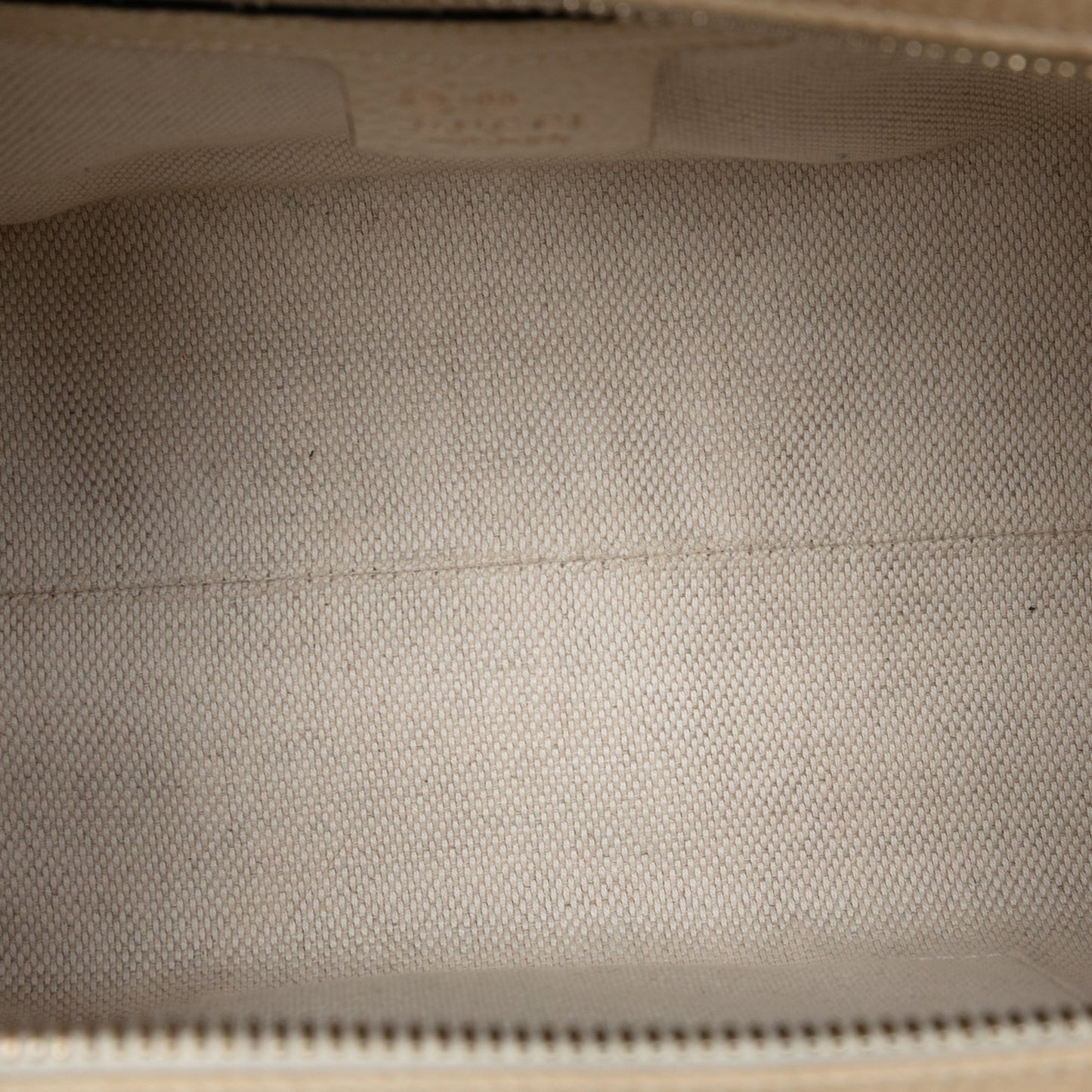 STRAPSTORY MIX BAG - 870