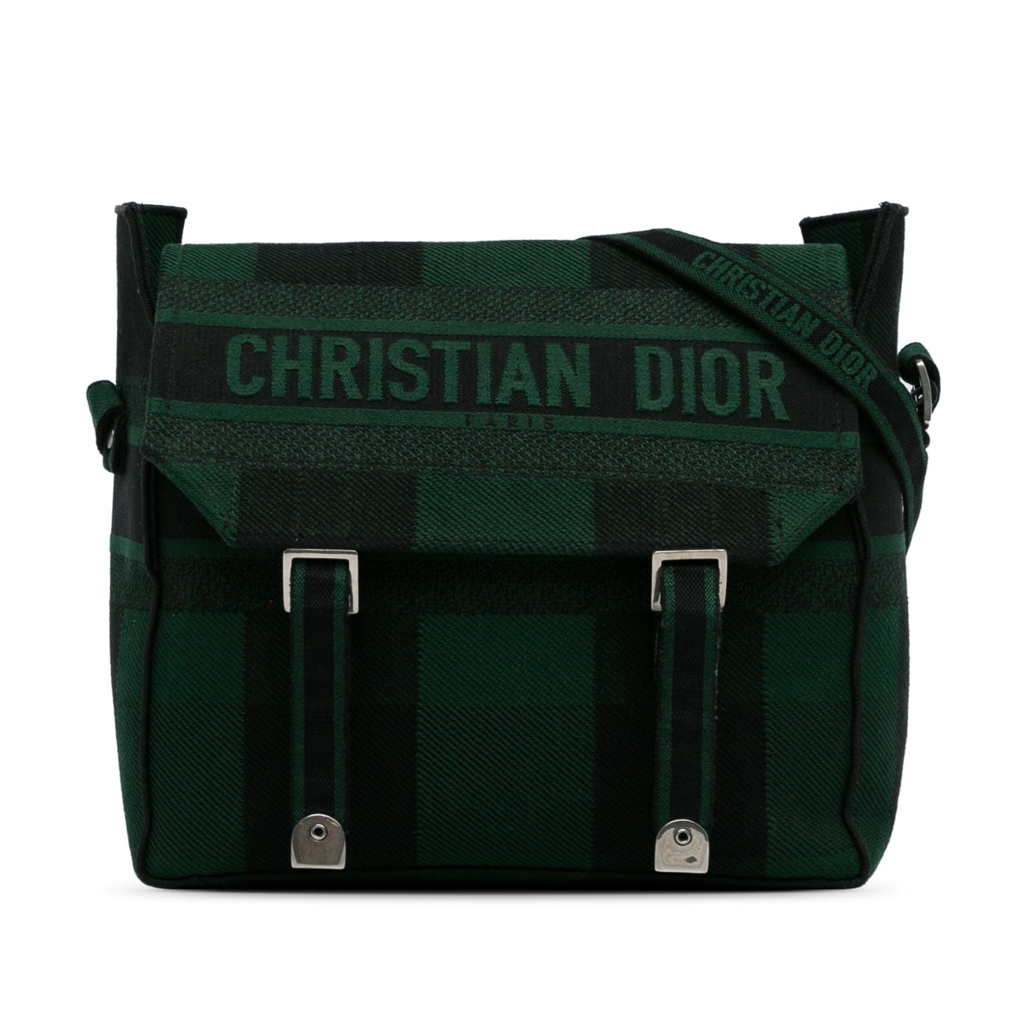 STRAPSTORY MIX BAG - 512