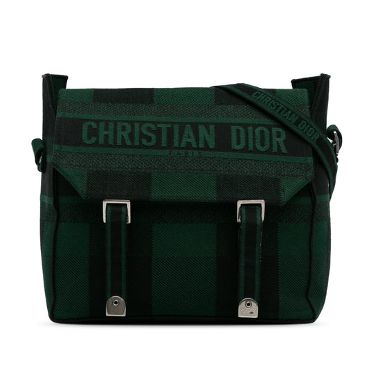 STRAPSTORY MIX BAG - 512