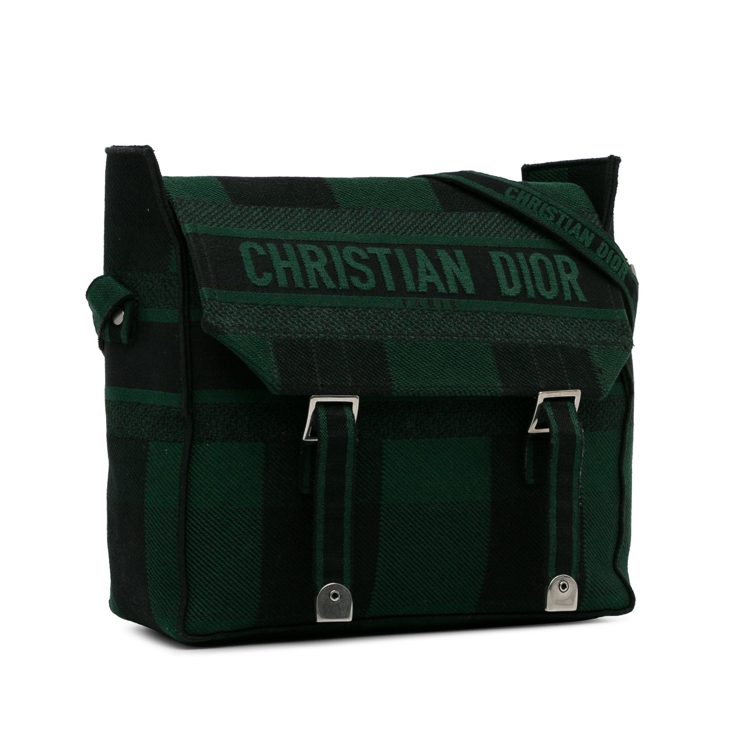 STRAPSTORY MIX BAG - 512