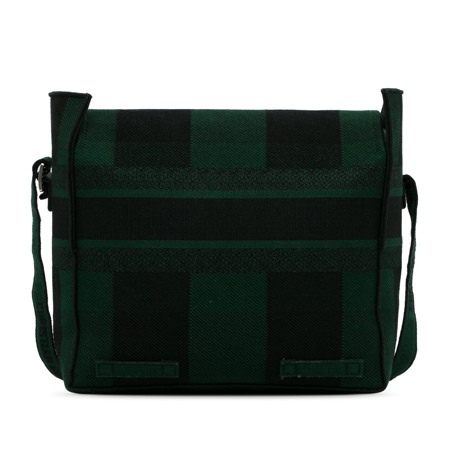 STRAPSTORY MIX BAG - 512