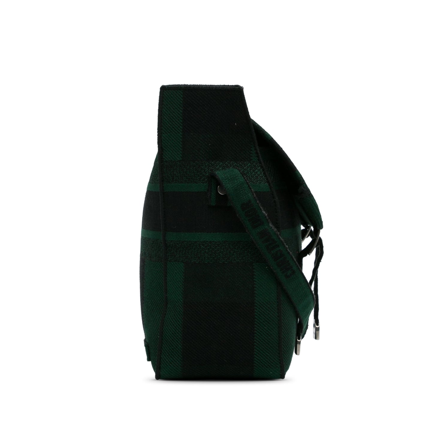 STRAPSTORY MIX BAG - 512