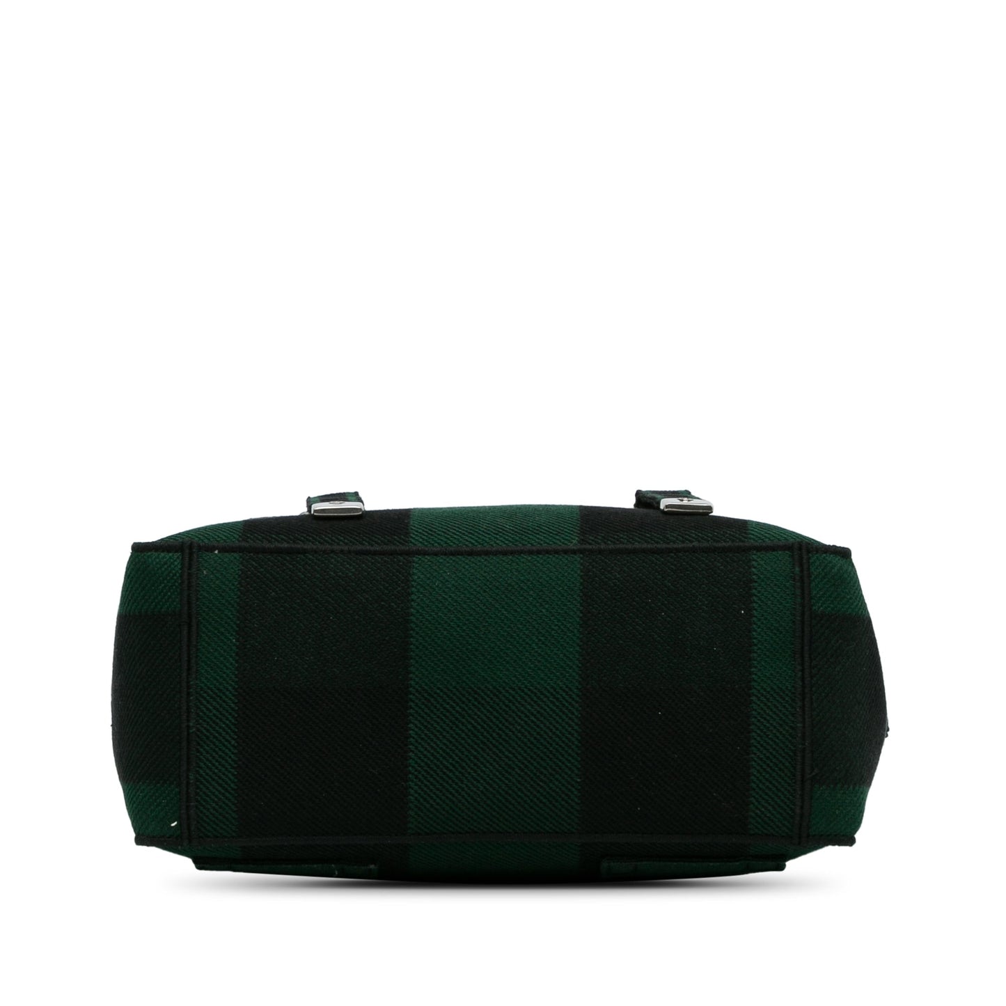STRAPSTORY MIX BAG - 512