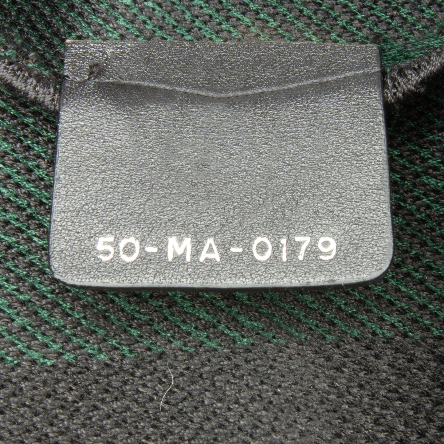 STRAPSTORY MIX BAG - 512