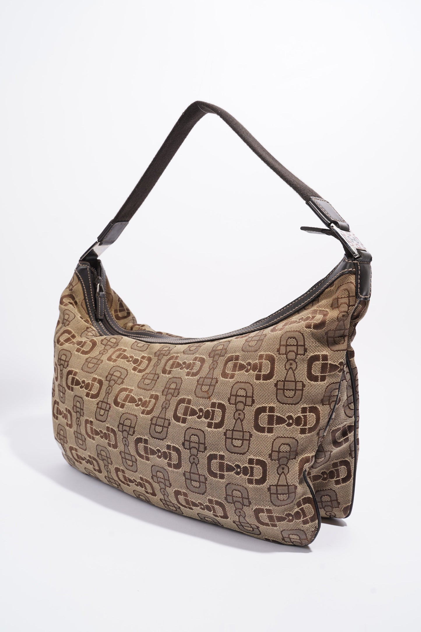 STRAPSTORY - GGC1 BAG - 3703