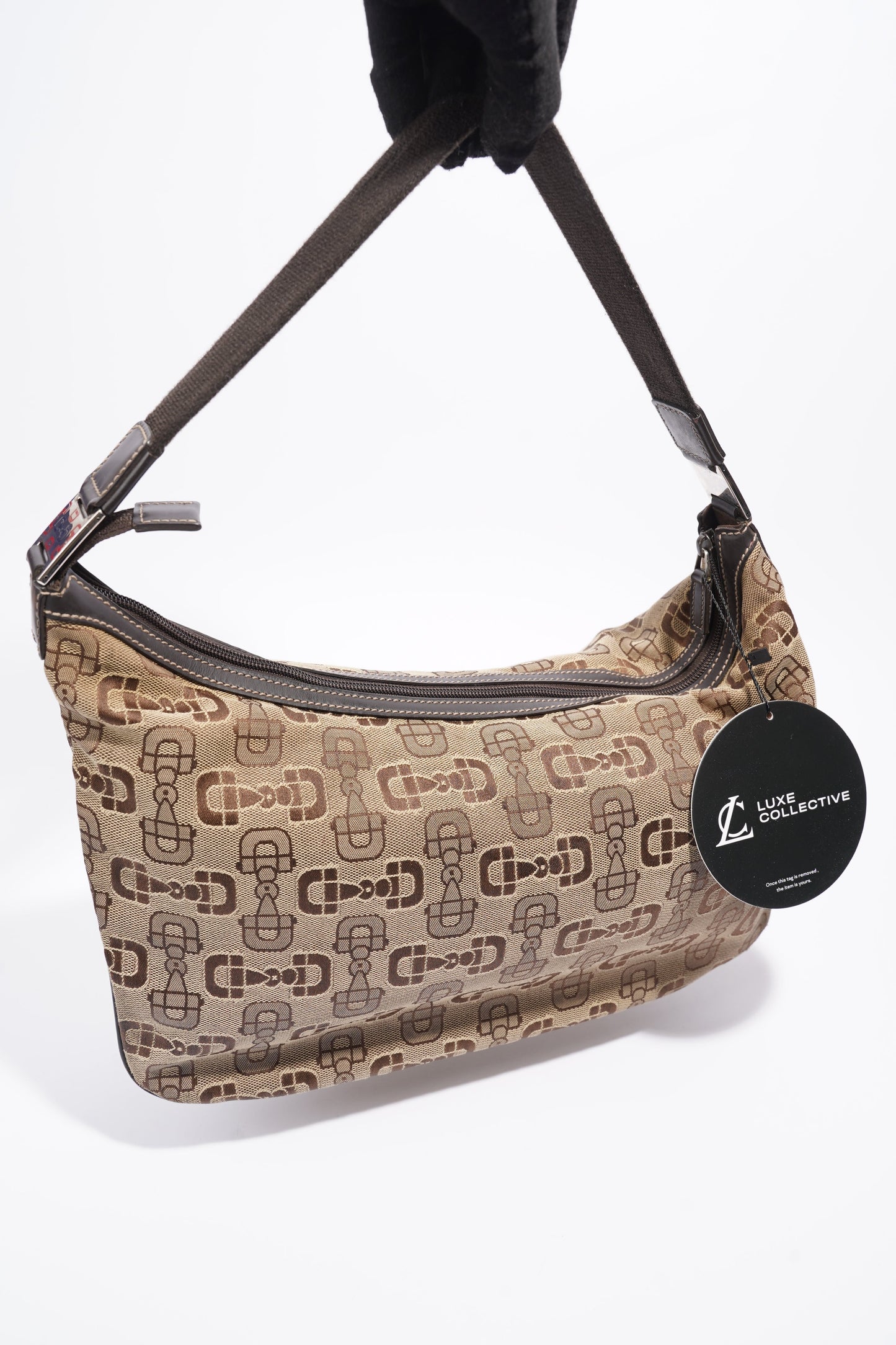 STRAPSTORY - GGC1 BAG - 3703