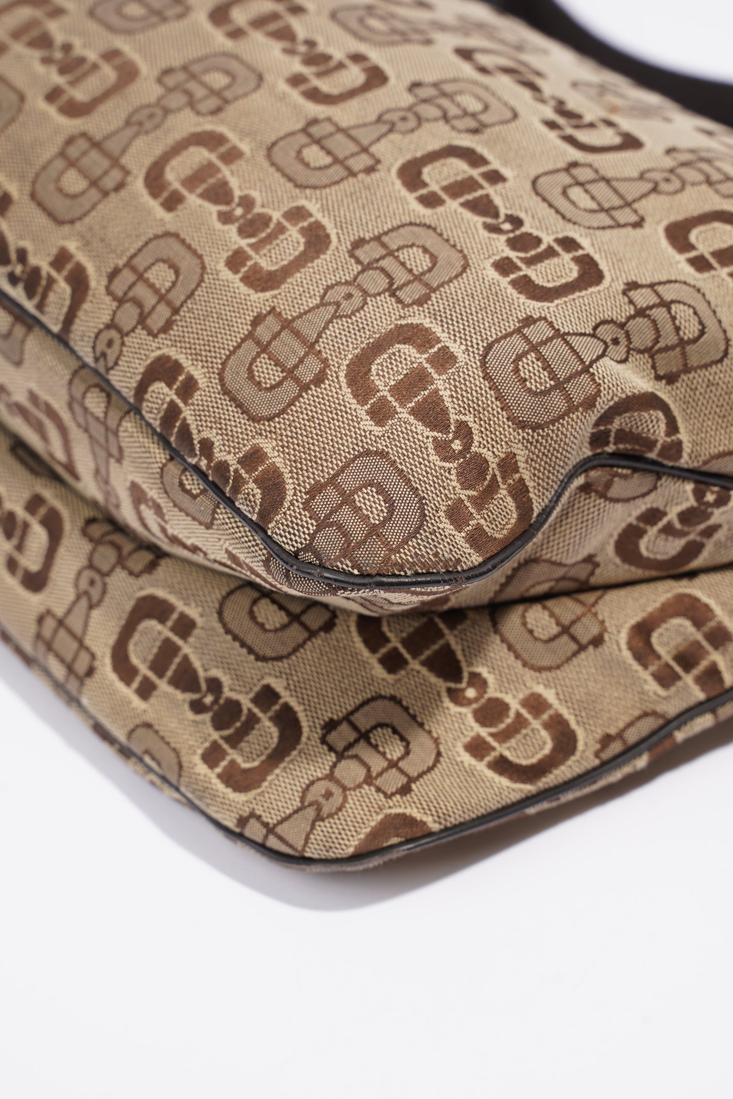 STRAPSTORY - GGC1 BAG - 3694