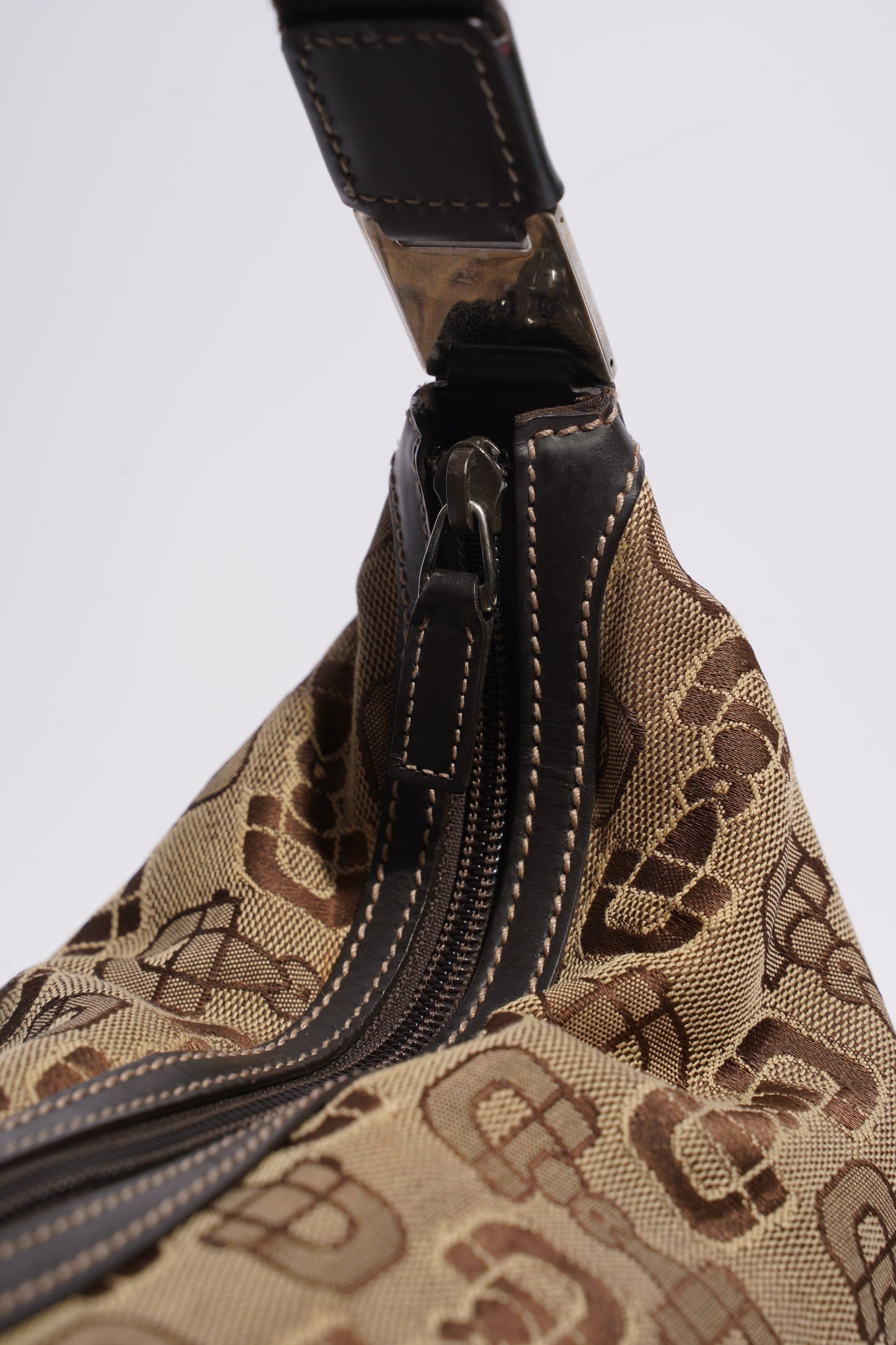 STRAPSTORY - GGC1 BAG - 3694