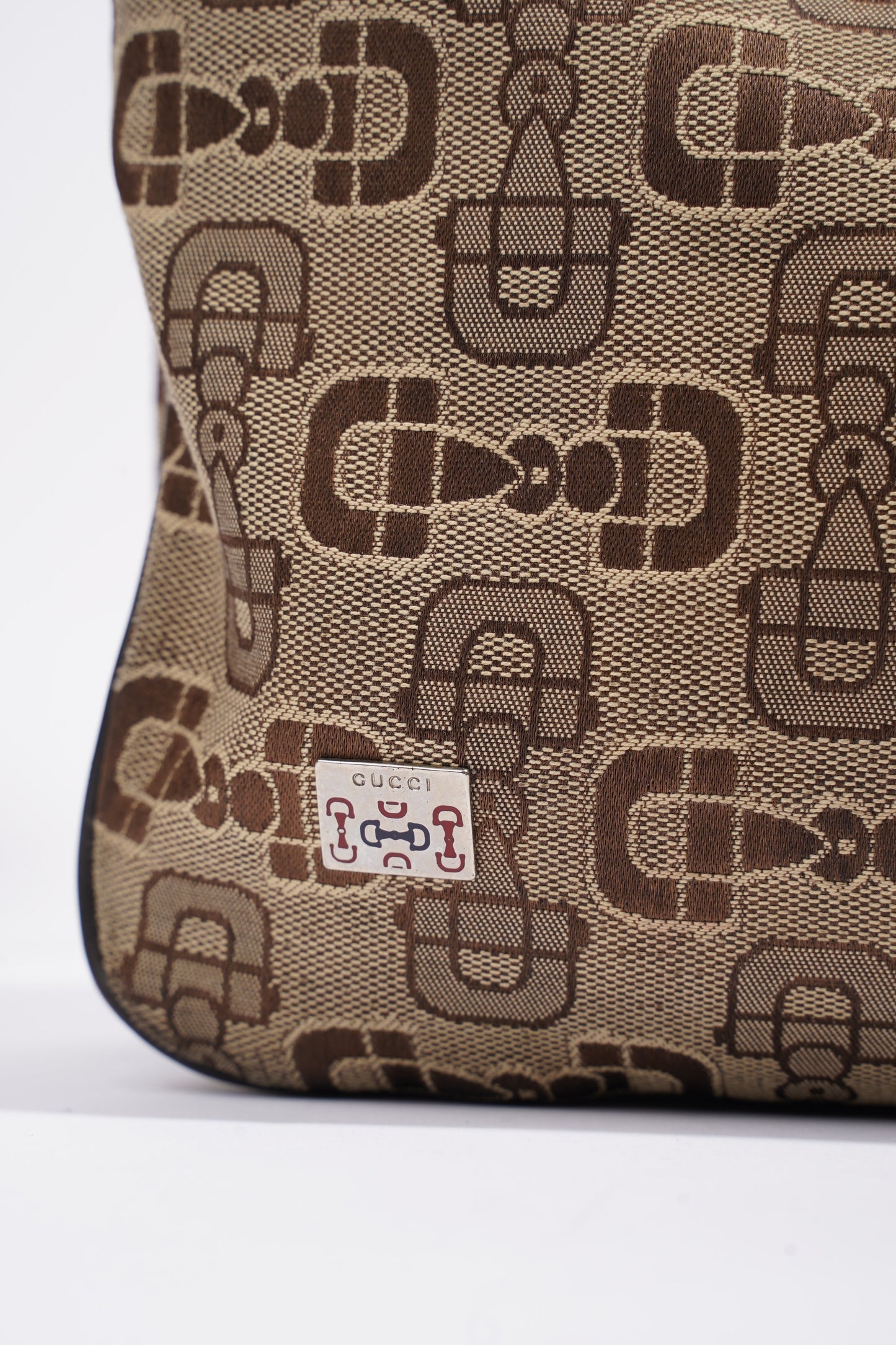 STRAPSTORY - GGC1 BAG - 3694