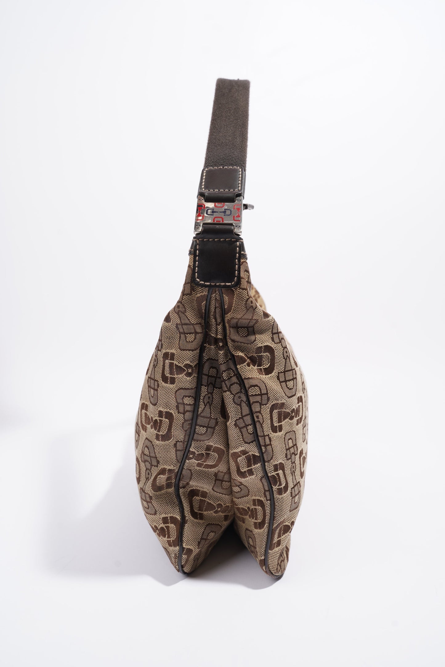 STRAPSTORY - GGC1 BAG - 3703