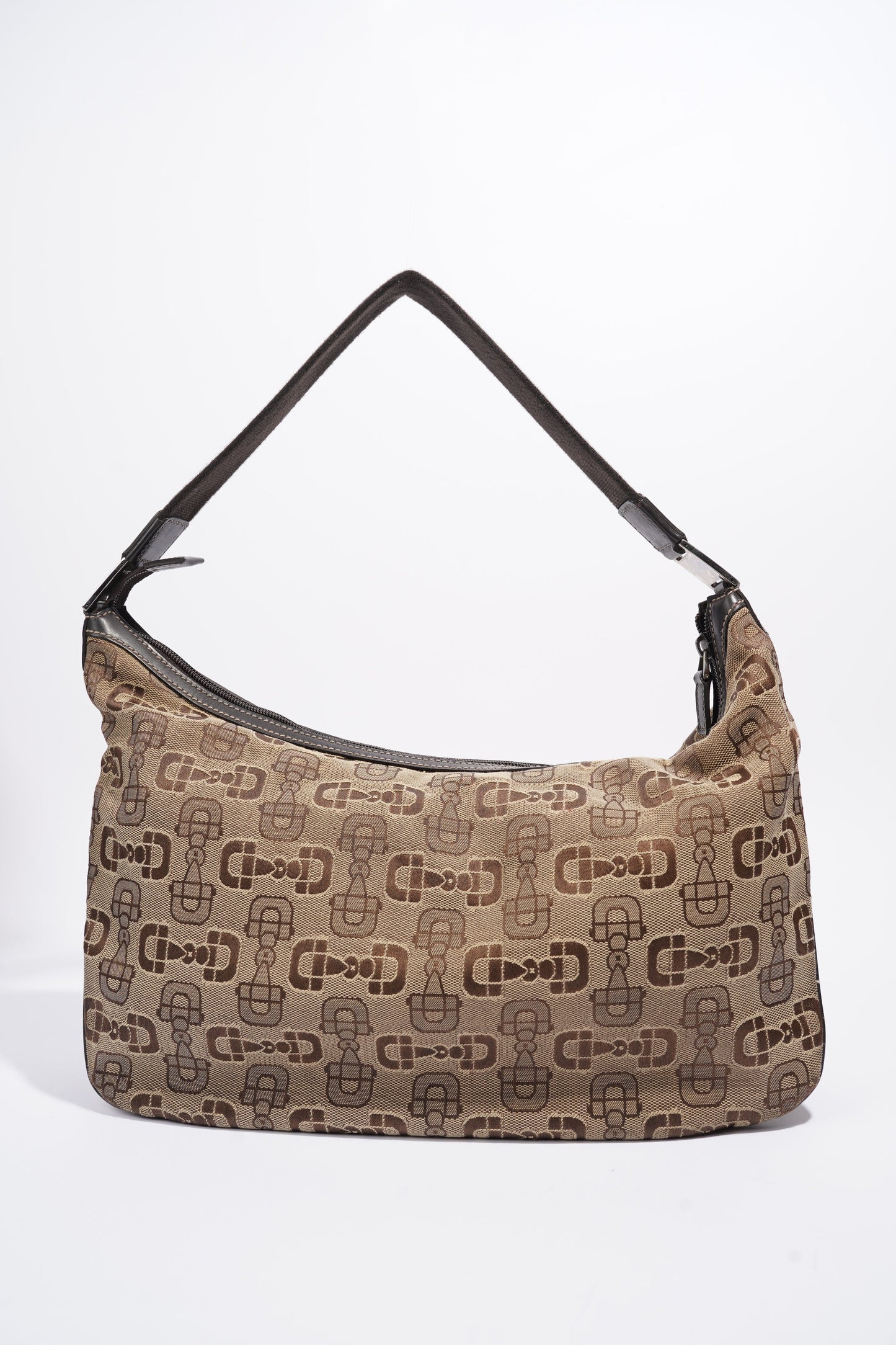STRAPSTORY - GGC1 BAG - 3694