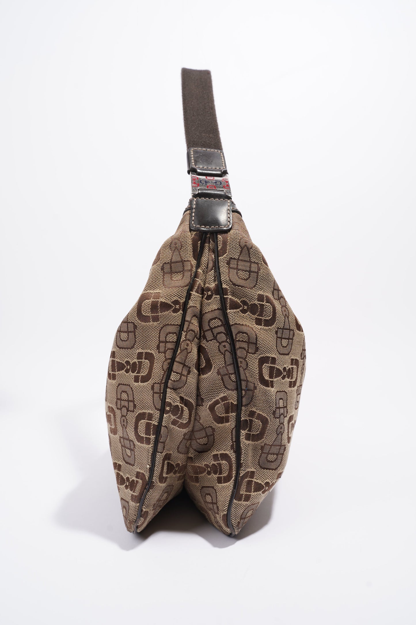 STRAPSTORY - GGC1 BAG - 3694