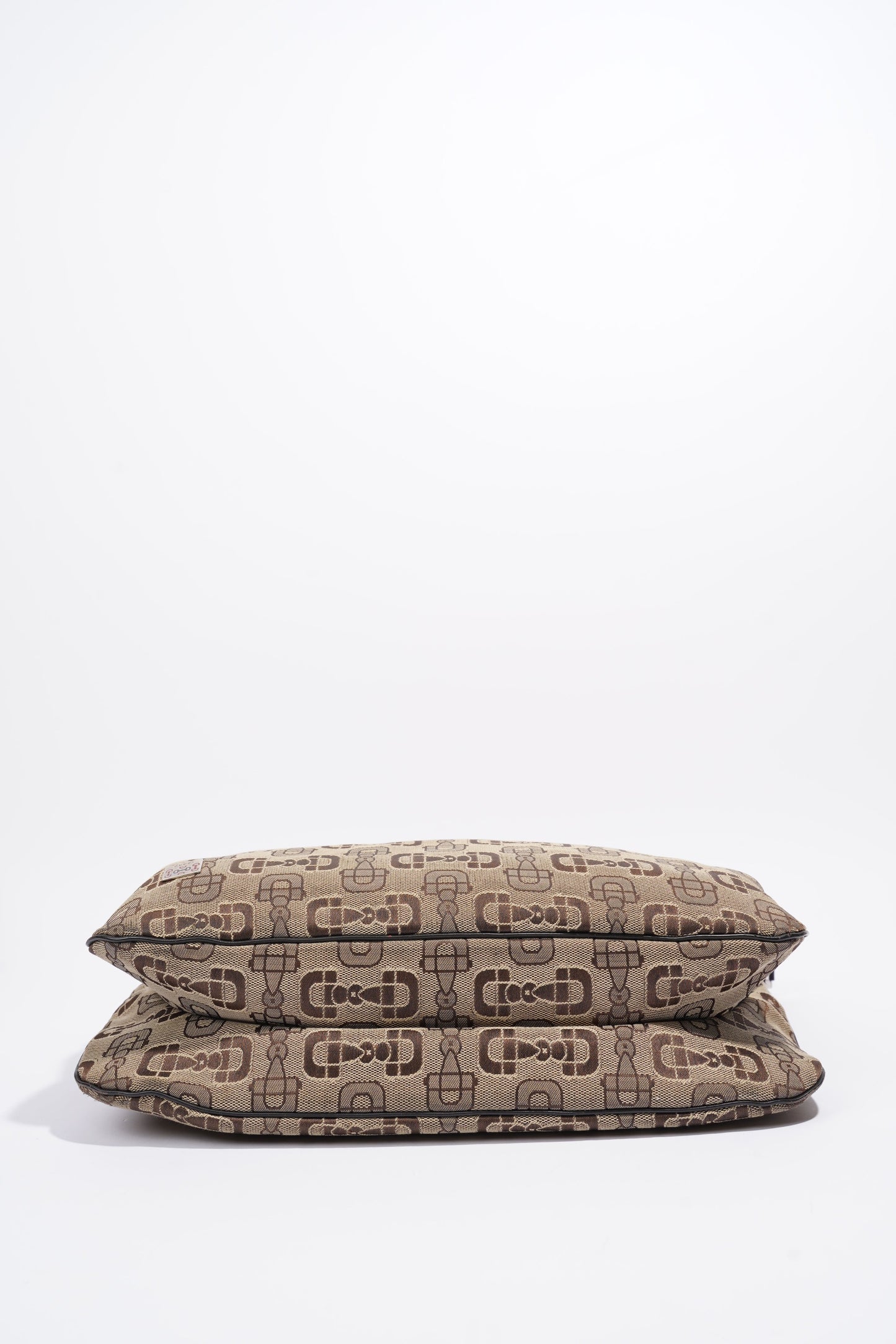 STRAPSTORY - GGC1 BAG - 3703