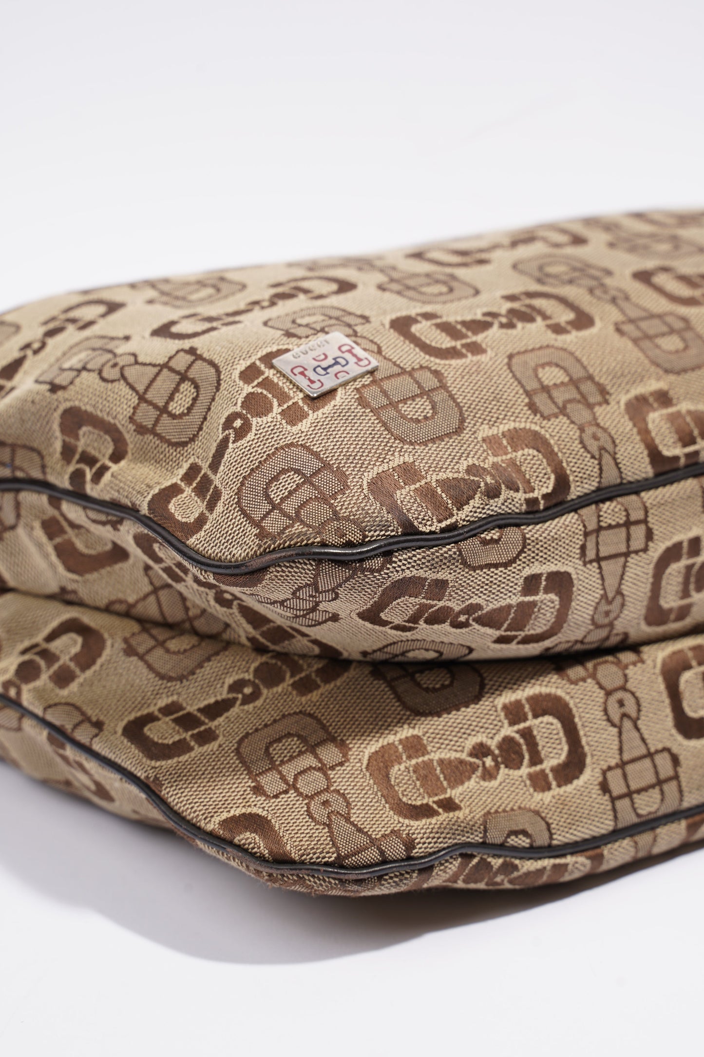 STRAPSTORY - GGC1 BAG - 3694