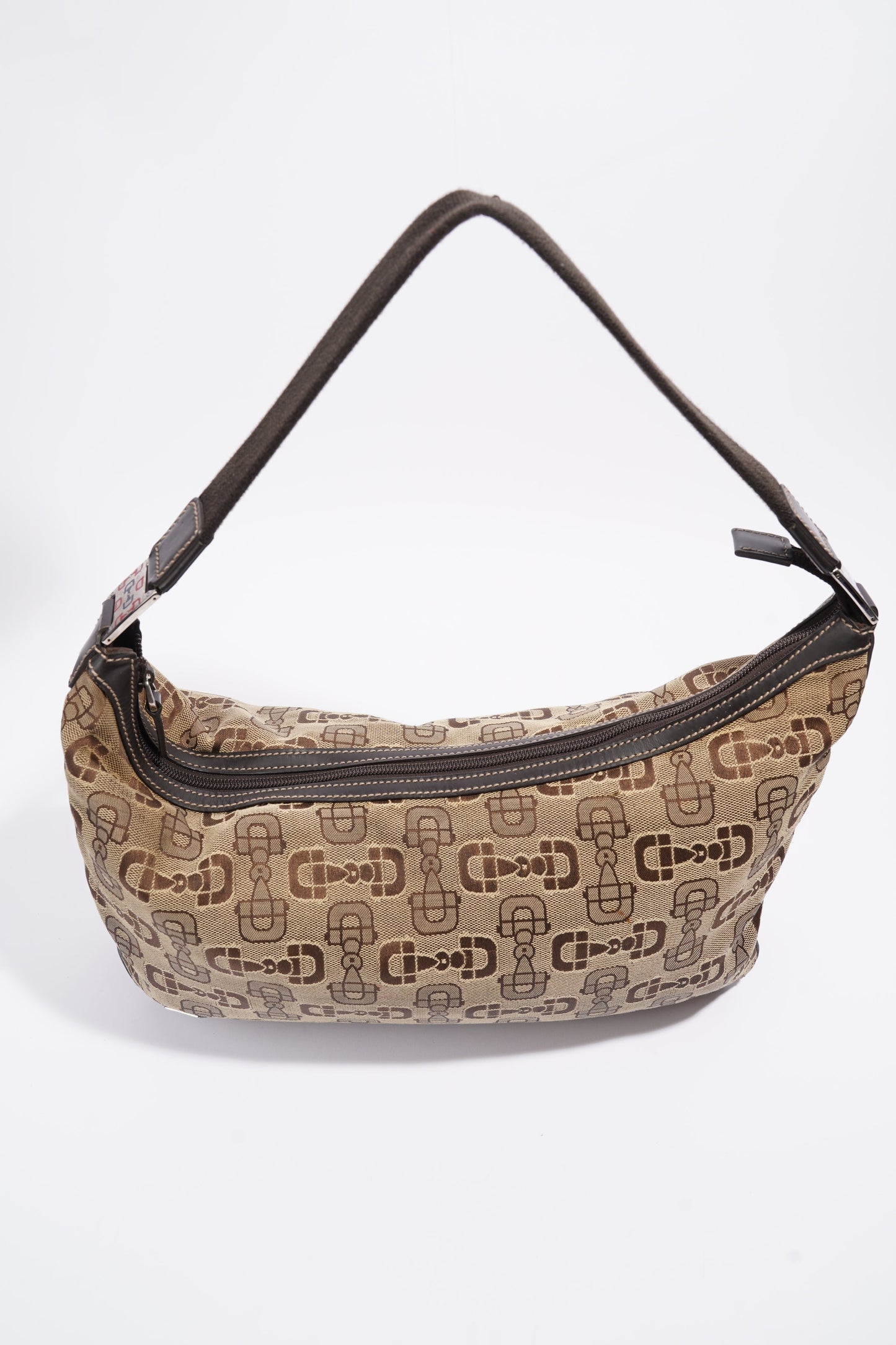STRAPSTORY - GGC1 BAG - 3694