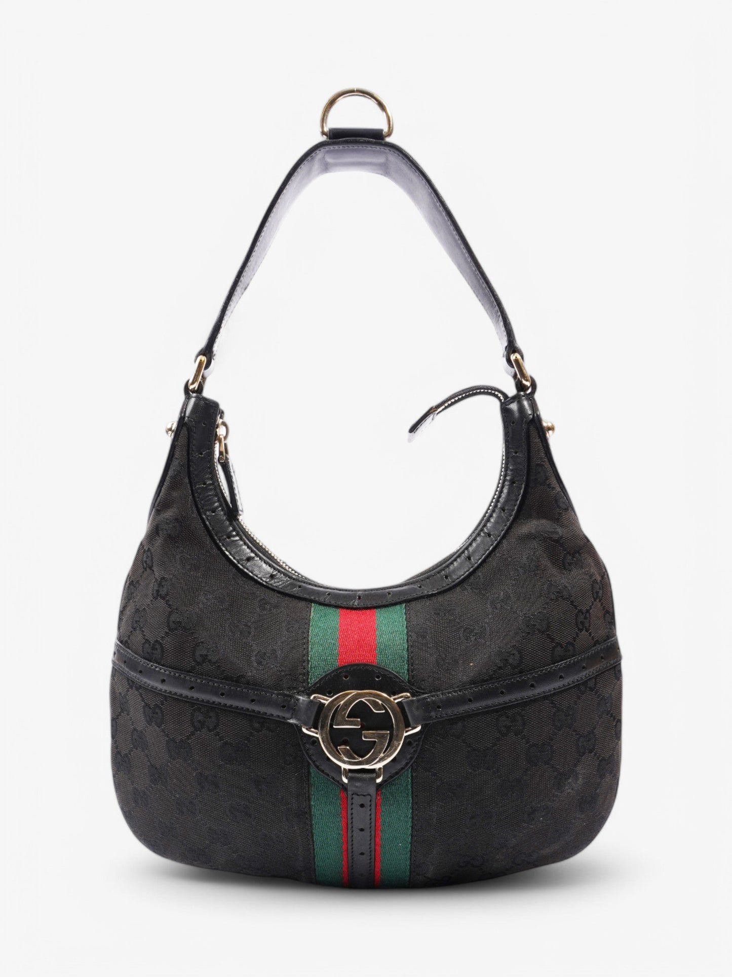 STRAPSTORY - GGC1 BAG - 3619