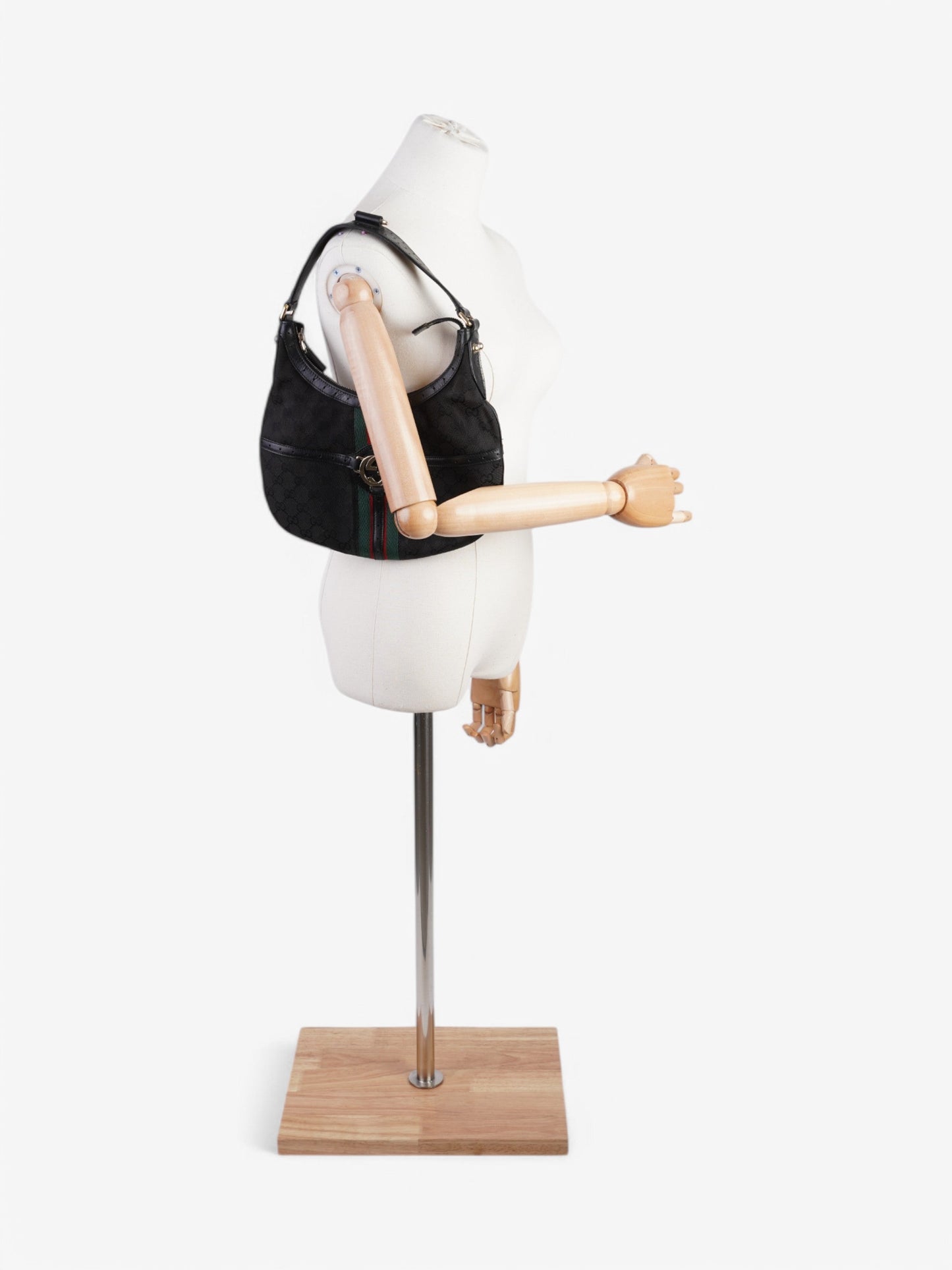 STRAPSTORY - GGC1 BAG - 3619