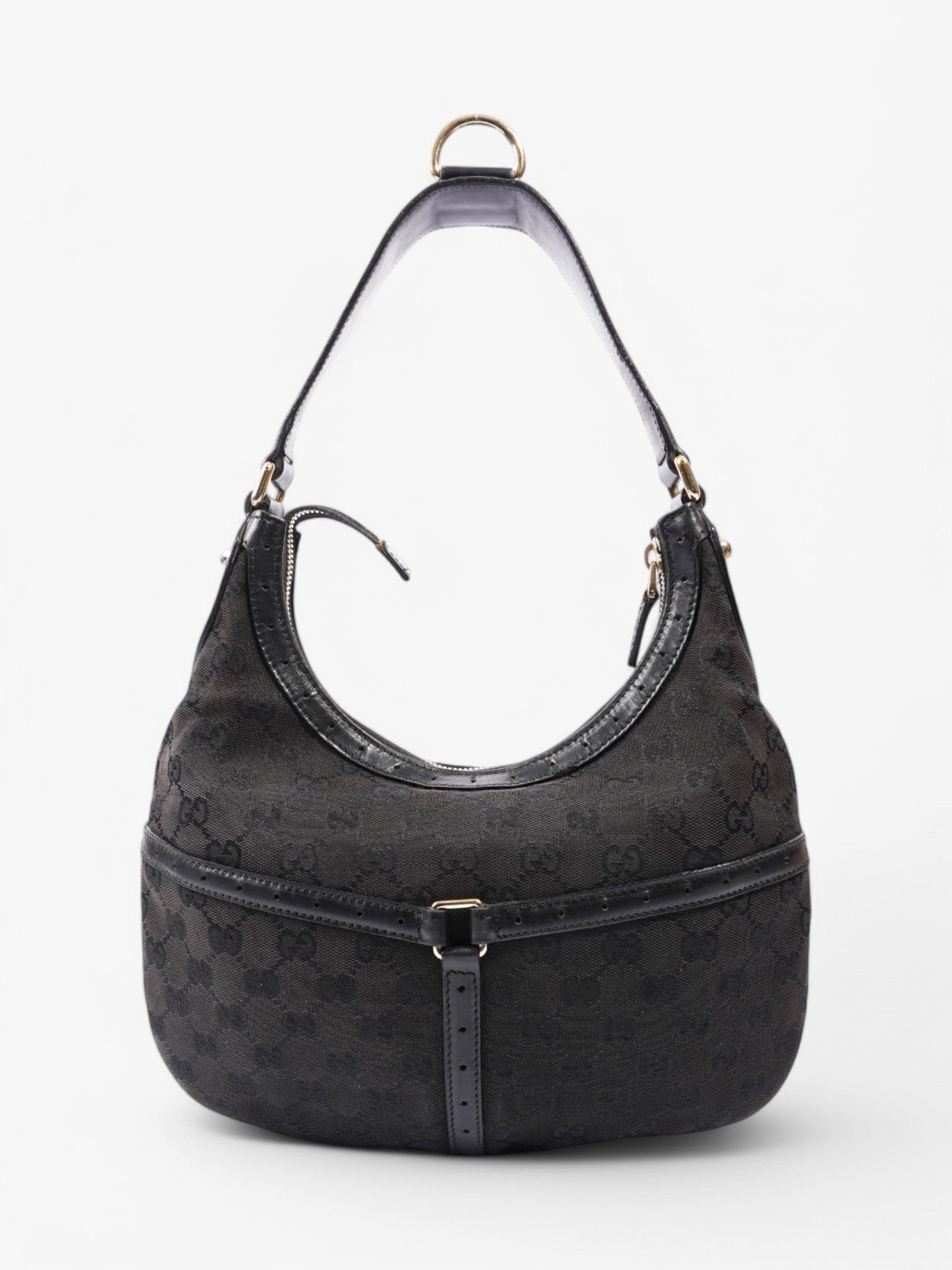 STRAPSTORY - GGC1 BAG - 3619
