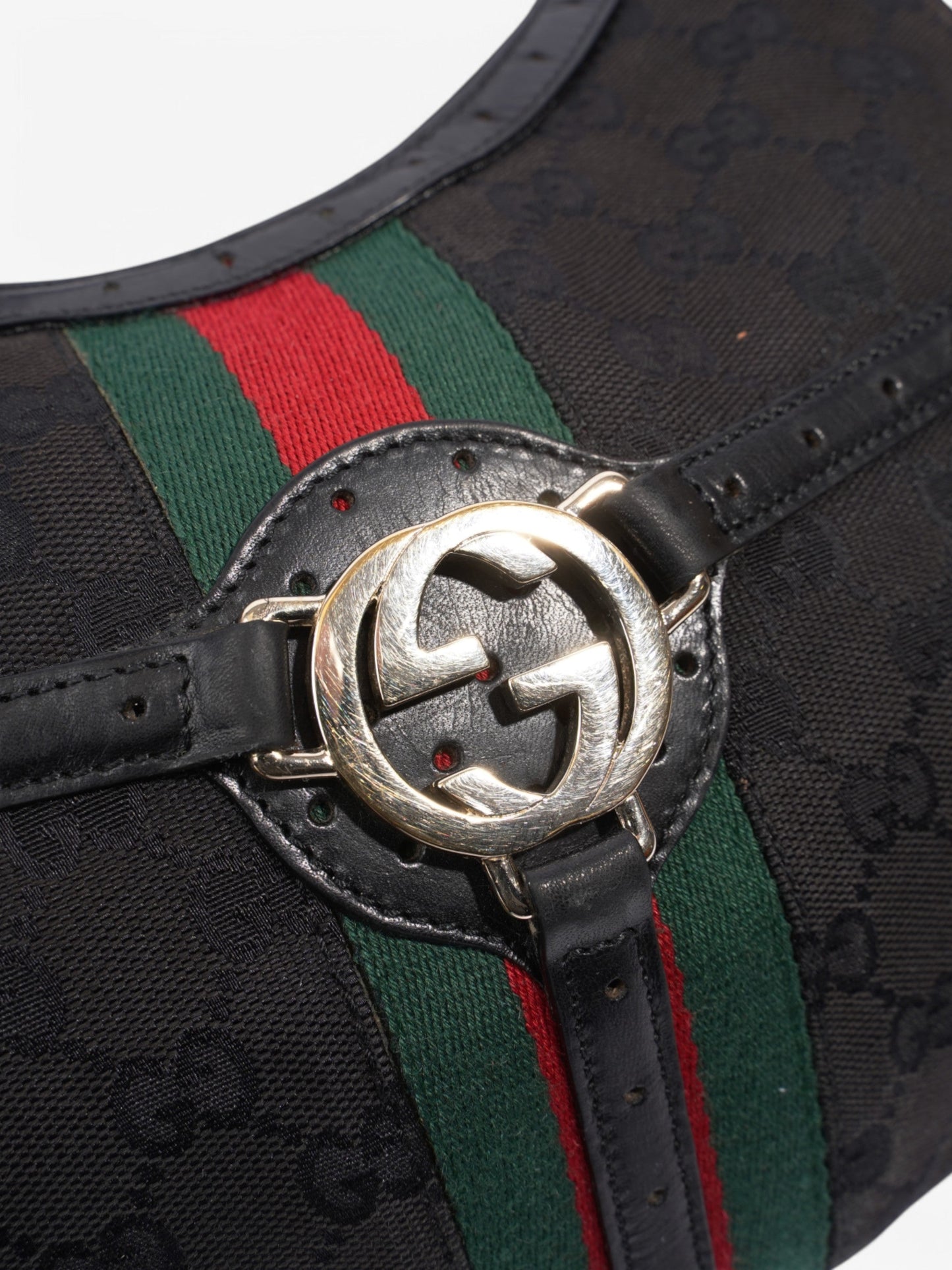 STRAPSTORY - GGC1 BAG - 3619