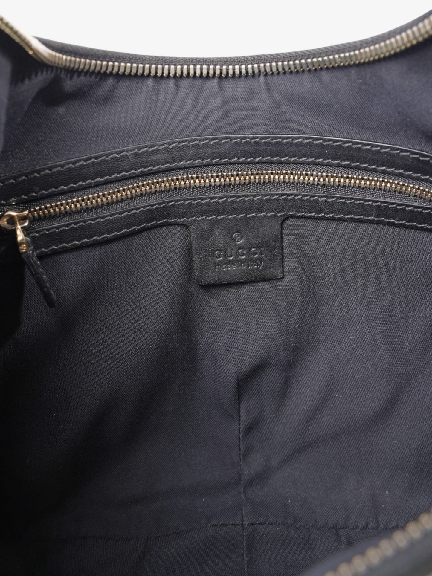 STRAPSTORY - GGC1 BAG - 3619