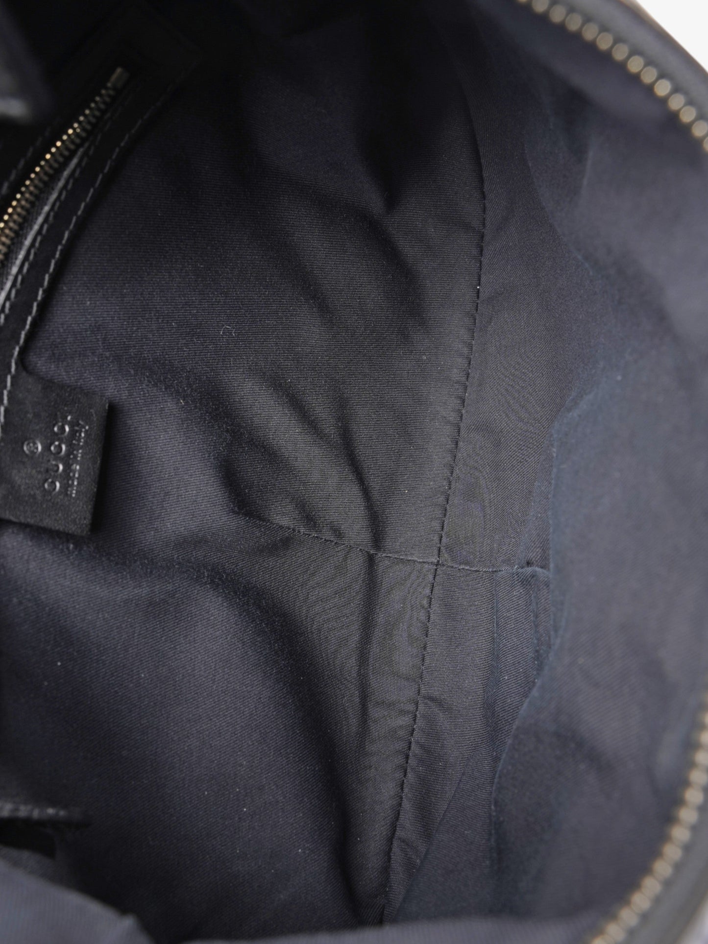 STRAPSTORY - GGC1 BAG - 3619