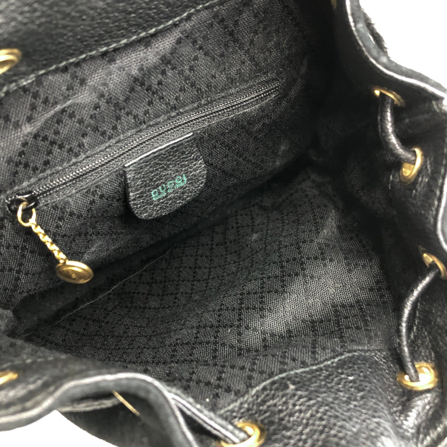 STRAPSTORY - GGC4 BAG - 3100