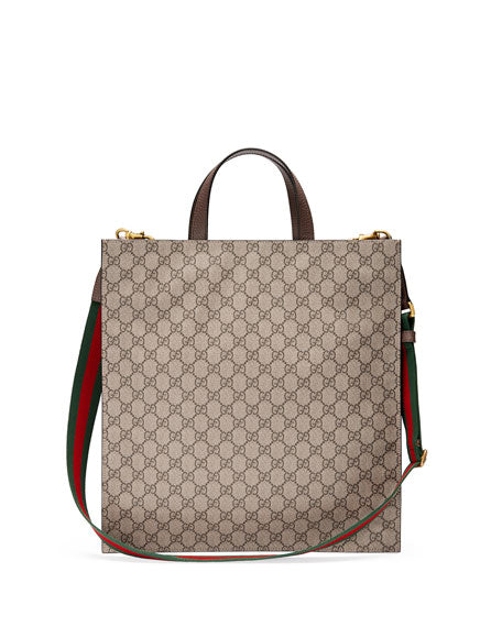 STRAPSTORY - GGC4 BAG - 1481