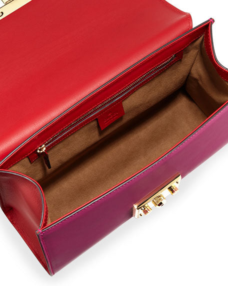 STRAPSTORY - GGC1 BAG - 3129