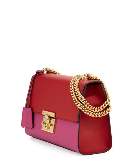 STRAPSTORY - GGC1 BAG - 3129
