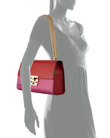 STRAPSTORY - GGC1 BAG - 3129