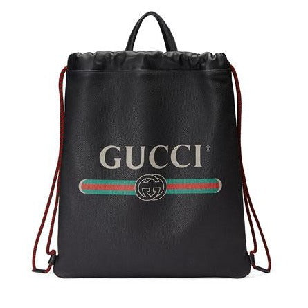 STRAPSTORY - GGC4 BAG - 2950