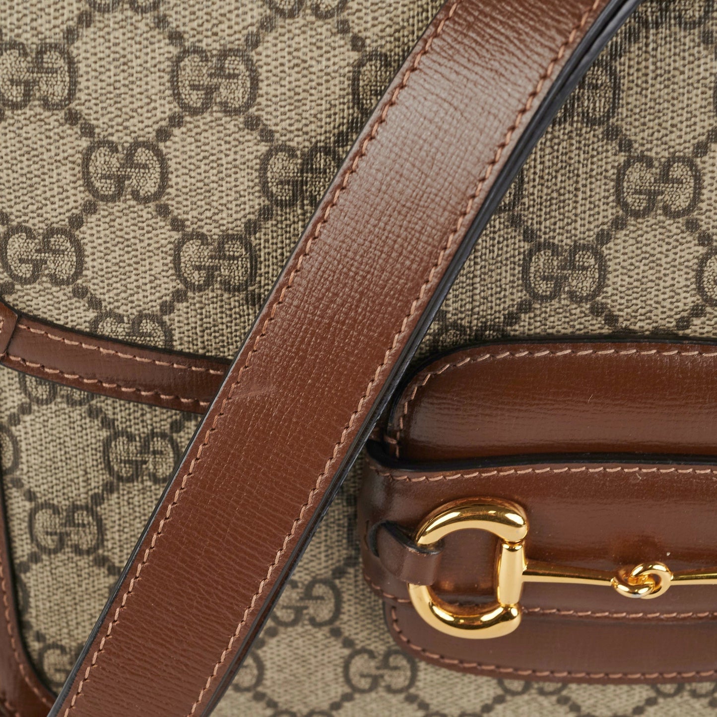 STRAPSTORY - GGC1 BAG - 3732
