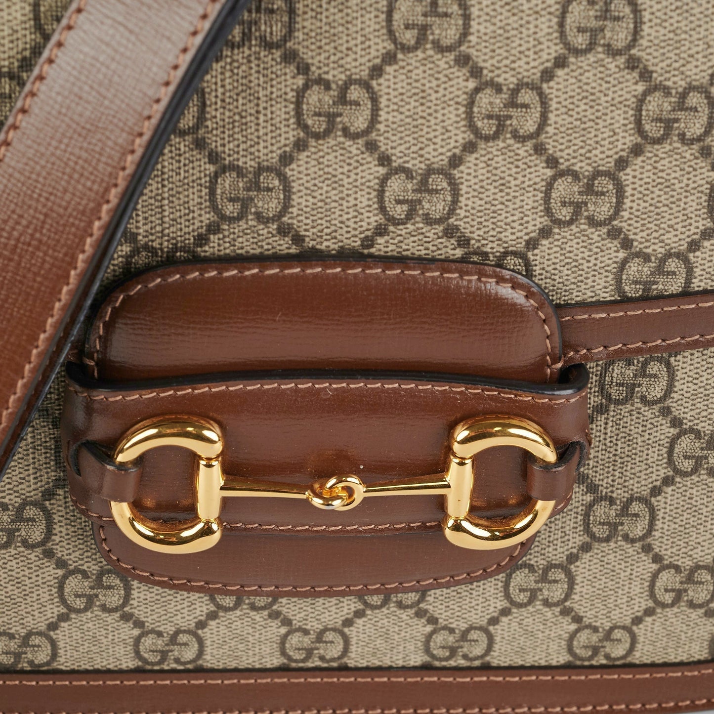 STRAPSTORY - GGC1 BAG - 3732