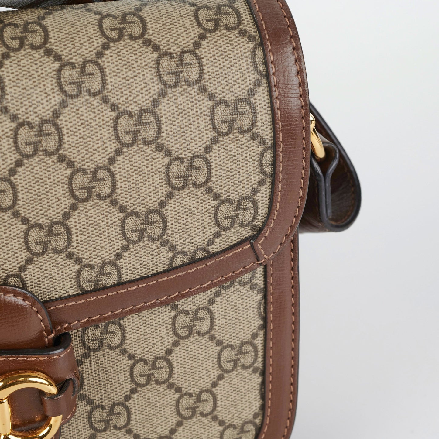 STRAPSTORY - GGC1 BAG - 3732