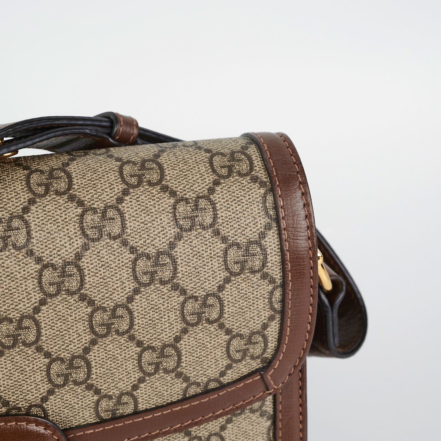 STRAPSTORY - GGC1 BAG - 3732