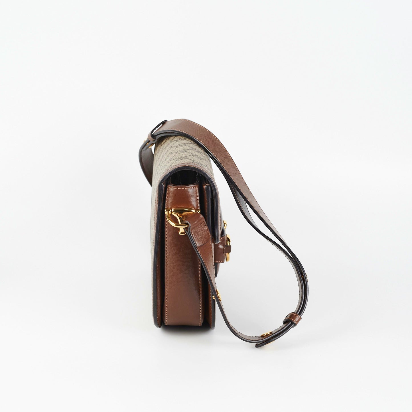 STRAPSTORY - GGC1 BAG - 3732