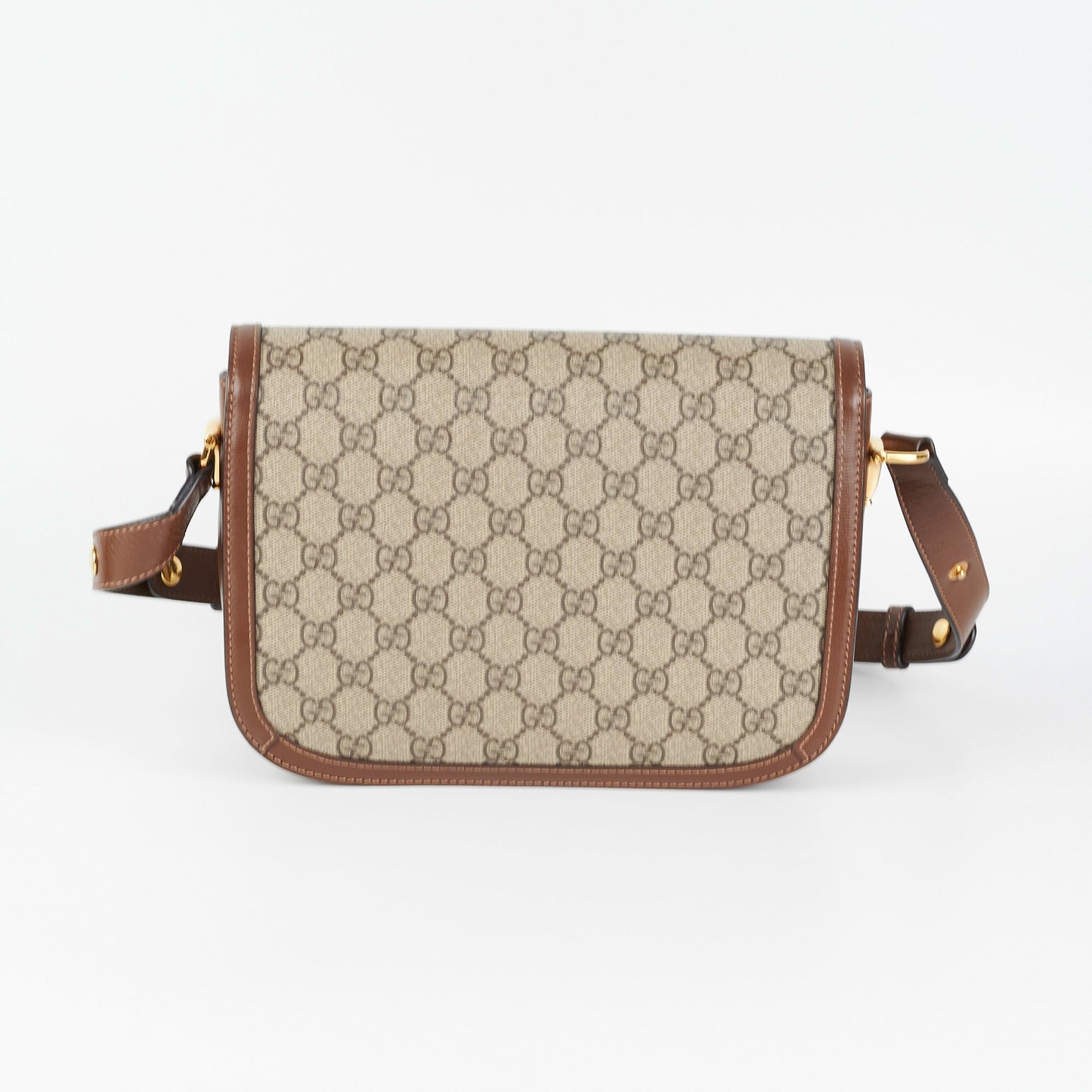STRAPSTORY - GGC1 BAG - 3732