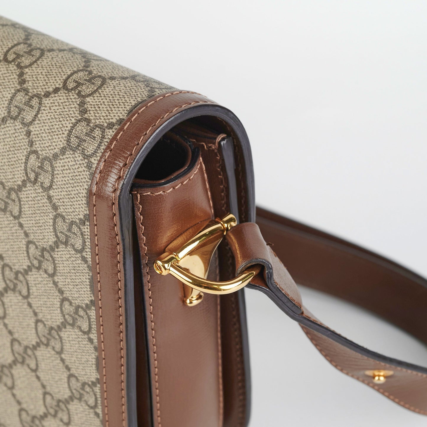 STRAPSTORY - GGC1 BAG - 3732